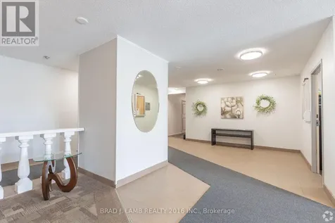 35 Bredin Parkway North Orangeville ON L9W 3X2