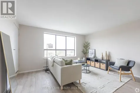 35 Bredin Parkway North Orangeville ON L9W 3X2
