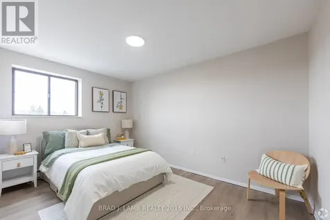 35 Bredin Parkway North Orangeville ON L9W 3X2