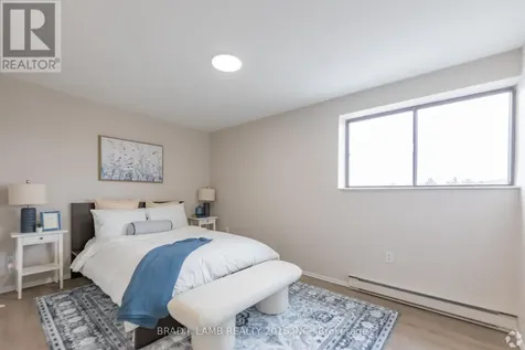 35 Bredin Parkway North Orangeville ON L9W 3X2
