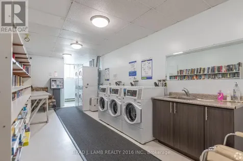 35 Bredin Parkway North Orangeville ON L9W 3X2