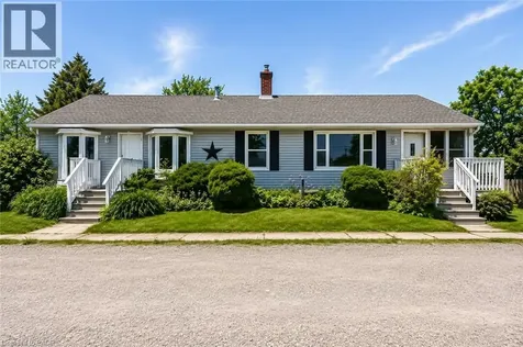 2696 Upper James Street Hamilton ON L0R 1W0