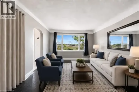2696 Upper James Street Hamilton ON L0R 1W0