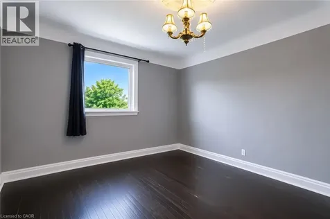 2696 Upper James Street Hamilton ON L0R 1W0