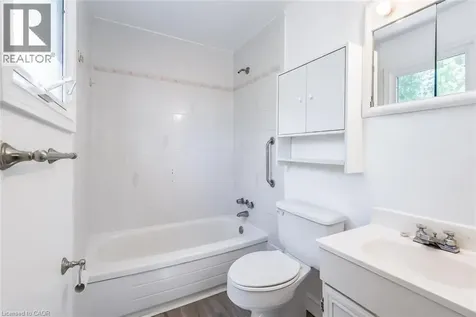 2696 Upper James Street Hamilton ON L0R 1W0