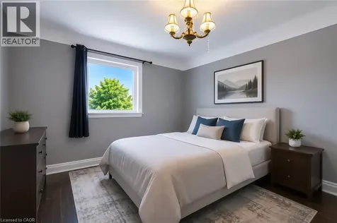 2696 Upper James Street Hamilton ON L0R 1W0