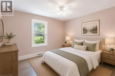 2696 Upper James Street Hamilton ON L0R 1W0