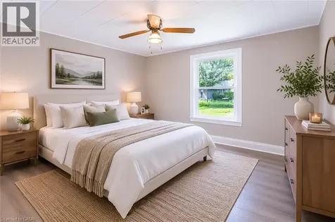 2696 Upper James Street Hamilton ON L0R 1W0