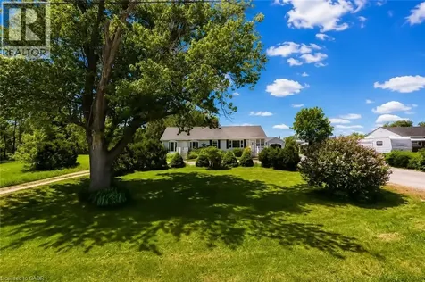 2696 Upper James Street Hamilton ON L0R 1W0