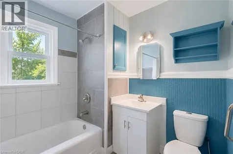 2696 Upper James Street Hamilton ON L0R 1W0