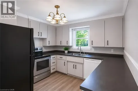 2696 Upper James Street Hamilton ON L0R 1W0