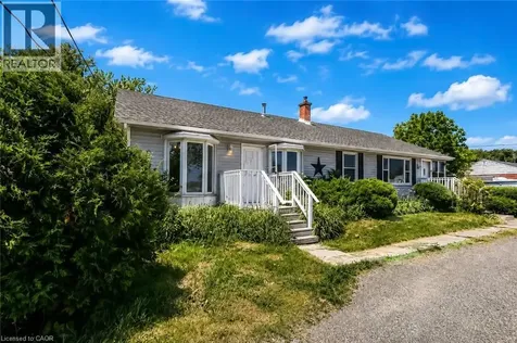 2696 Upper James Street Hamilton ON L0R 1W0