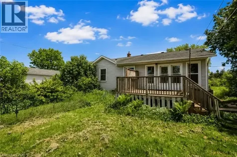 2696 Upper James Street Hamilton ON L0R 1W0