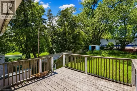 2696 Upper James Street Hamilton ON L0R 1W0