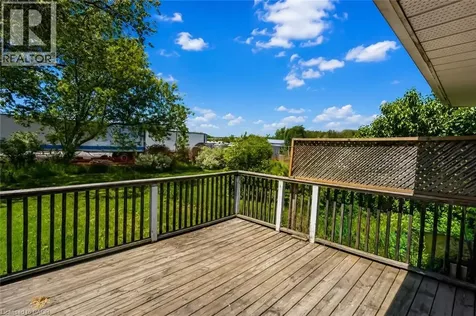 2696 Upper James Street Hamilton ON L0R 1W0
