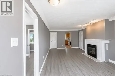 2696 Upper James Street Hamilton ON L0R 1W0