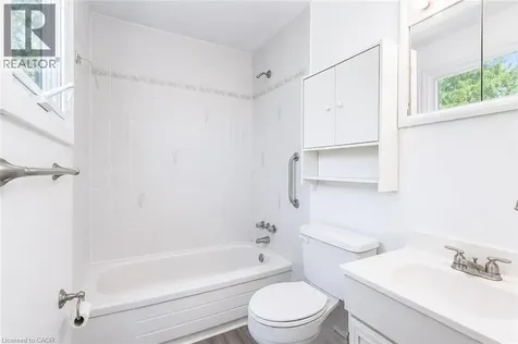 2696 Upper James Street Hamilton ON L0R 1W0