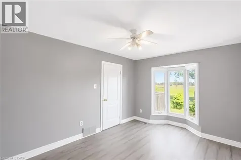 2696 Highway 6 Hamilton ON L0R 1W0