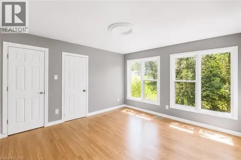 2696 Upper James Street Hamilton ON L0R 1W0