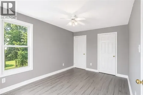 2696 Highway 6 Hamilton ON L0R 1W0