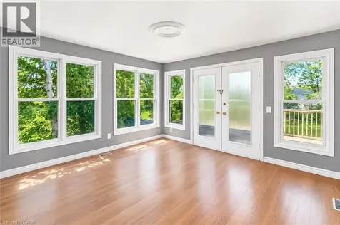 2696 Upper James Street Hamilton ON L0R 1W0