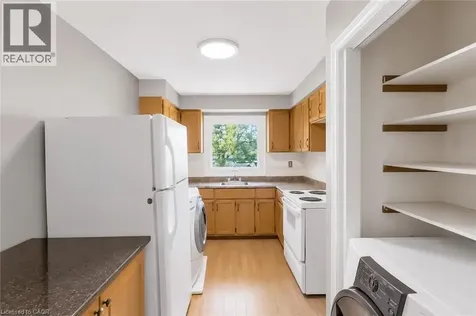 2696 Upper James Street Hamilton ON L0R 1W0