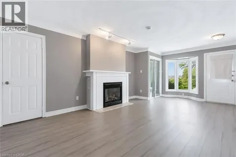 2696 Upper James Street Hamilton ON L0R 1W0