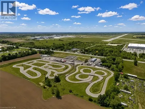 2696 Highway 6 Hamilton ON L0R 1W0