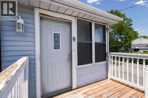 2696 Upper James Street Hamilton ON L0R 1W0