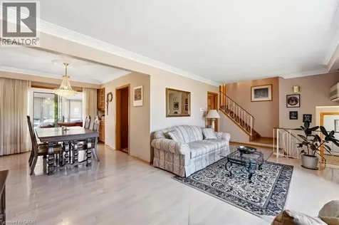 41 Albert Street West Thorold ON L2V 2G4
