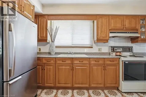 41 Albert Street West Thorold ON L2V 2G4