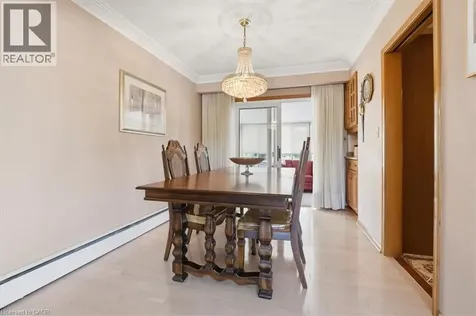 41 Albert Street West Thorold ON L2V 2G4