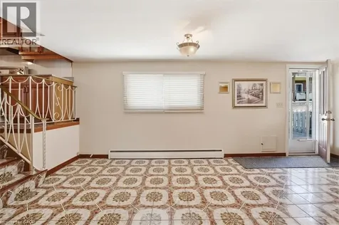 41 Albert Street West Thorold ON L2V 2G4