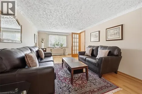 41 Albert Street West Thorold ON L2V 2G4