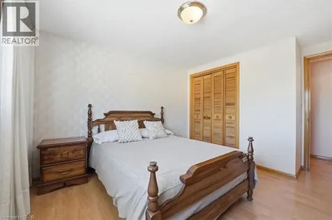 41 Albert Street West Thorold ON L2V 2G4