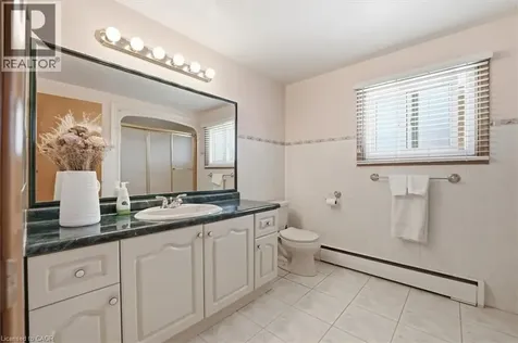 41 Albert Street West Thorold ON L2V 2G4