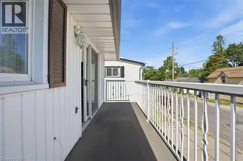 41 Albert Street West Thorold ON L2V 2G4
