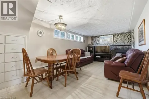 41 Albert Street West Thorold ON L2V 2G4