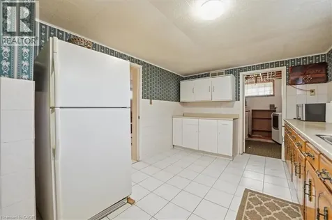 41 Albert Street West Thorold ON L2V 2G4
