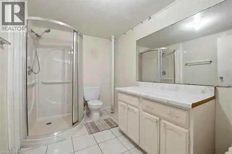 41 Albert Street West Thorold ON L2V 2G4