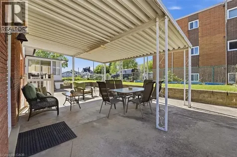 41 Albert Street West Thorold ON L2V 2G4