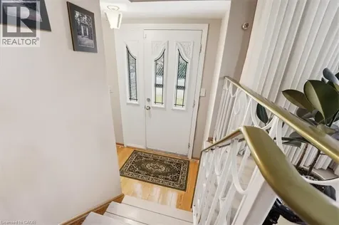 41 Albert Street West Thorold ON L2V 2G4