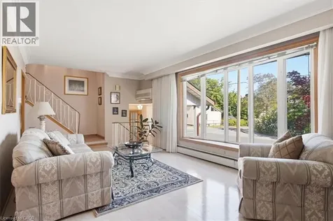 41 Albert Street West Thorold ON L2V 2G4