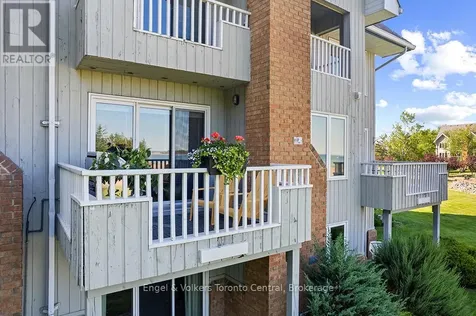 2 Rambling Way Collingwood ON L9Y 5C6