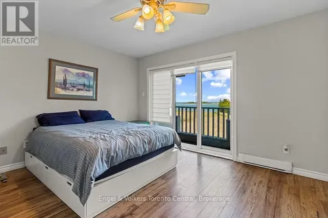 2 Rambling Way Collingwood ON L9Y 5C6