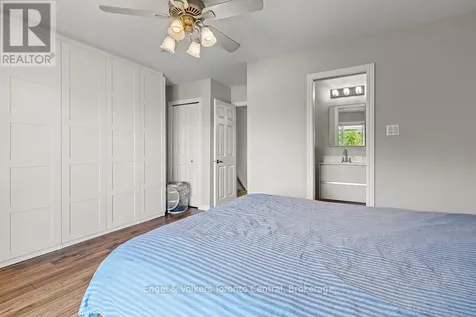 2 Rambling Way Collingwood ON L9Y 5C6