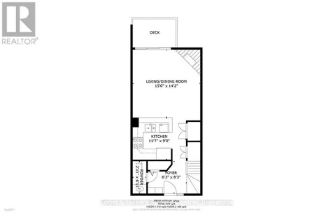2 Rambling Way Collingwood ON L9Y 5C6