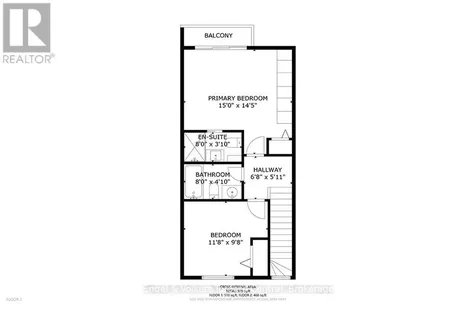2 Rambling Way Collingwood ON L9Y 5C6