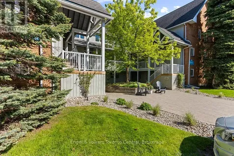 2 Rambling Way Collingwood ON L9Y 5C6