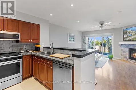 2 Rambling Way Collingwood ON L9Y 5C6